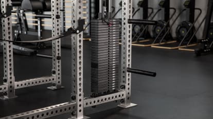 Rogue Monster Slinger | Rogue Fitness